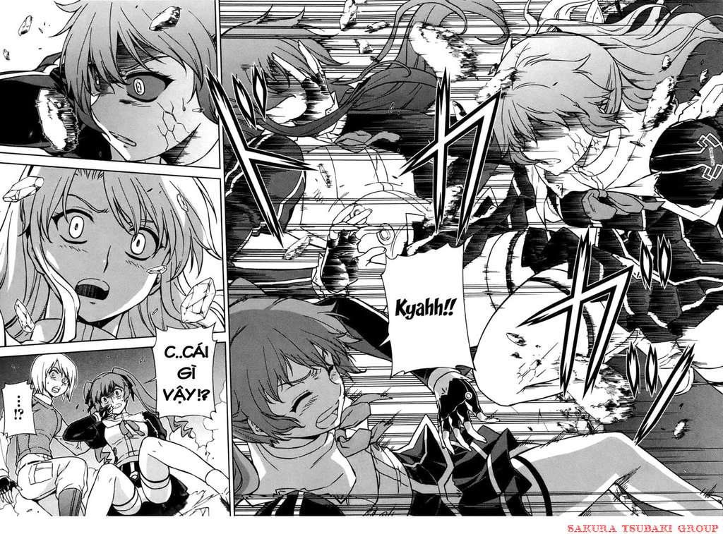 Alohot.Net - Blog Truyện Tranh Online Siêu Tốc