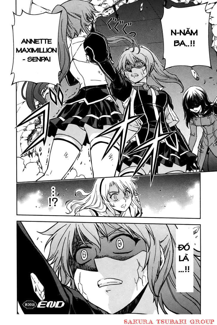 Alohot.Net - Blog Truyện Tranh Online Siêu Tốc