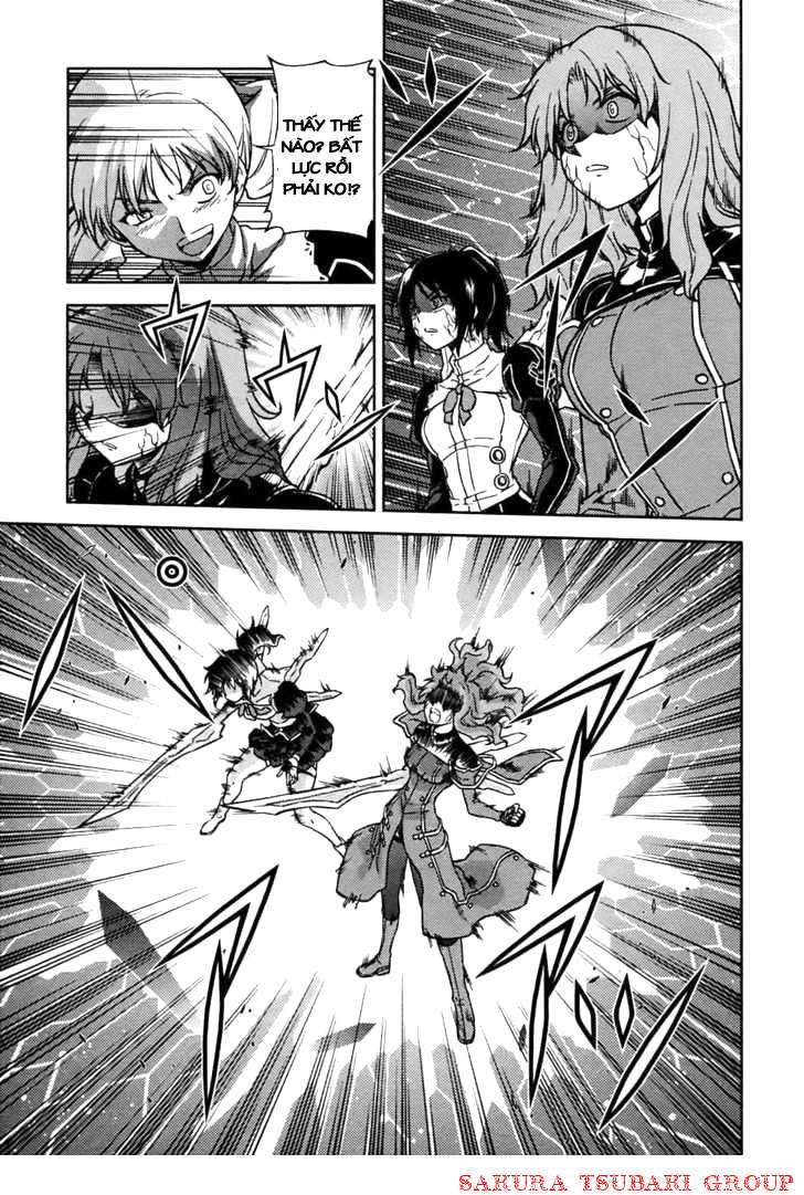 Alohot.Net - Blog Truyện Tranh Online Siêu Tốc