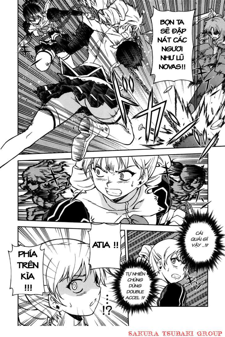 Alohot.Net - Blog Truyện Tranh Online Siêu Tốc