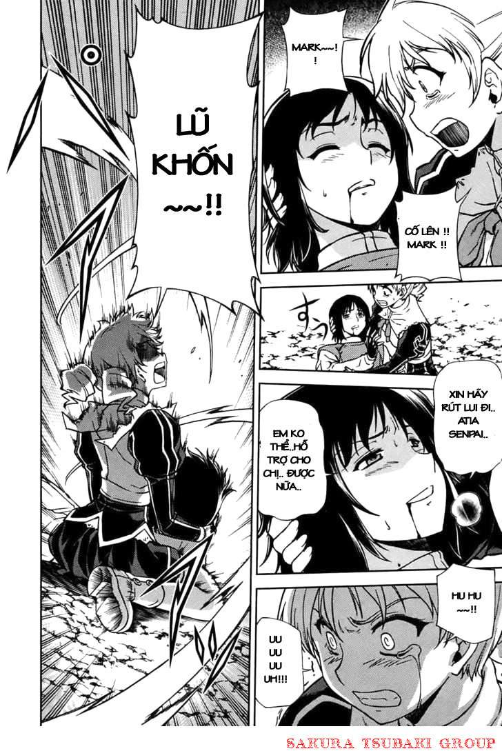 Alohot.Net - Blog Truyện Tranh Online Siêu Tốc