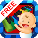 Fun Touch Effects icon