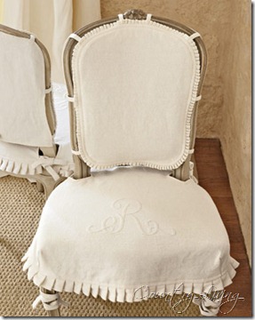 Monogram-Dining-Seat-Cushion-country living
