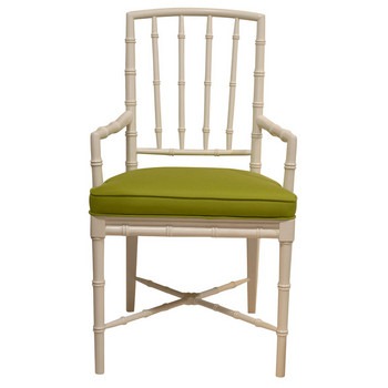 [bamboo chair[2].jpg]