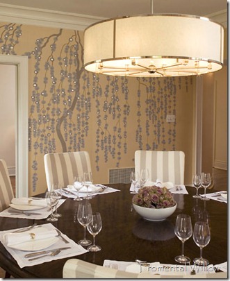fromental willow