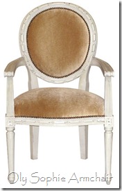 oly sophie-armchair