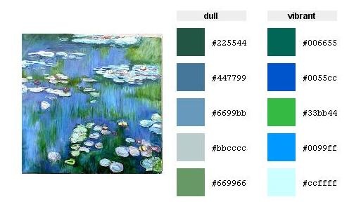[color palette2[5].jpg]