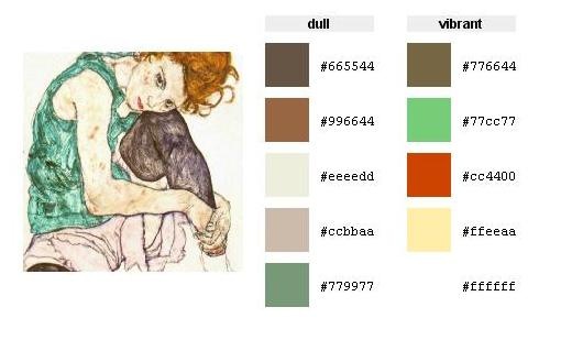[color palette2322[3].jpg]
