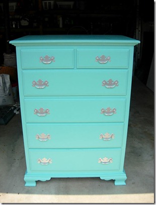 Painted-Chest-of-Drawers