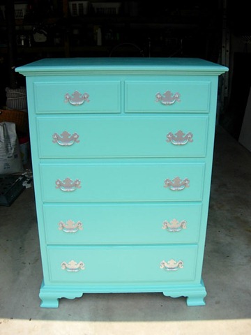 [Painted-Chest-of-Drawers[3].jpg]