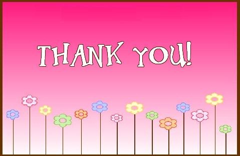 [pink-thank-you[3].jpg]