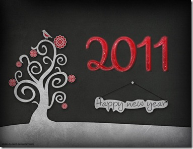 happy_new_year_2011_by_etoile_du_nord-d341nw3