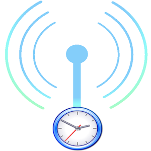 WiFi Scheduler.apk 1.0