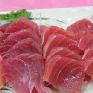 昇日全海鮮餐廳