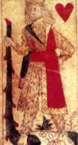 [Roi de coeur, Jeu de cartes fabriqué à Lyon, 1490.bmp [1600x1200][5].jpg]