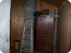 100_0794 100_0794