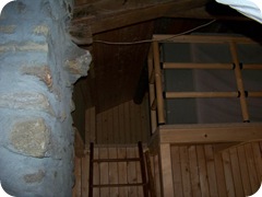 100_0796 100_0796