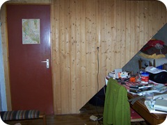 100_0790 100_0790