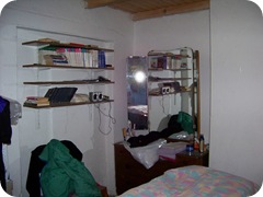 100_0805 100_0805