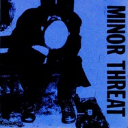 Minor_Threat_EP_cover