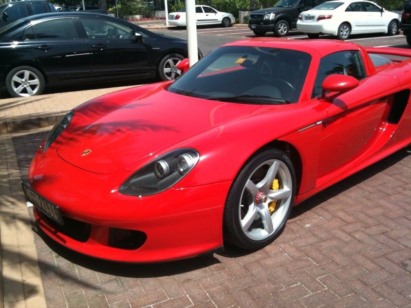 porsche%20GT%20front.jpg