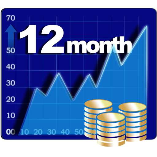 Yearly Cash Flow Forecast 0 0 4 Android Download Apk - 