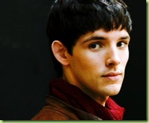 colin-morgan