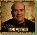 Joe Vitale