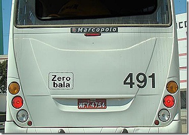 ônibus novo 07