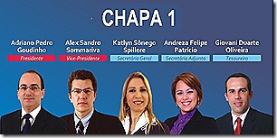 OAB Chapa1