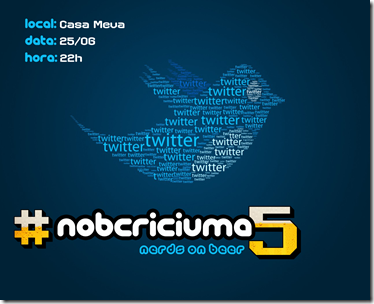 nobcriciuma5