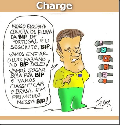 Charge-do-Cesar