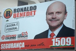 Sorriso-Ronaldo