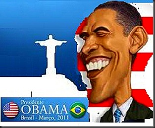 Obama-no-brasil