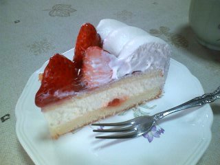 今度こそ ニボーズ 大和食記 Aikoとsuperflyと雑記 楽天ブログ