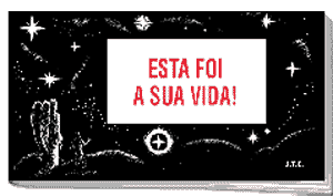 [vida1[4].gif]