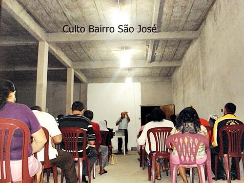[culto_sj001[4].jpg]