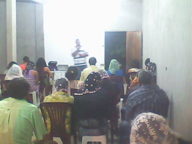 [DSC_0000174[3].jpg]