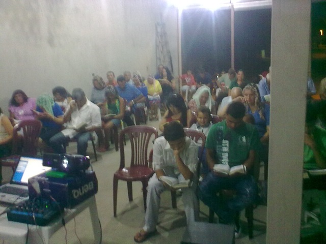 [29112010183[3].jpg]