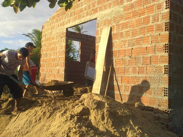 [140120111767[3].jpg]