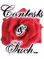 contests and such...