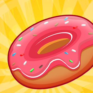 Sweet Surprise Slots 1.1.8