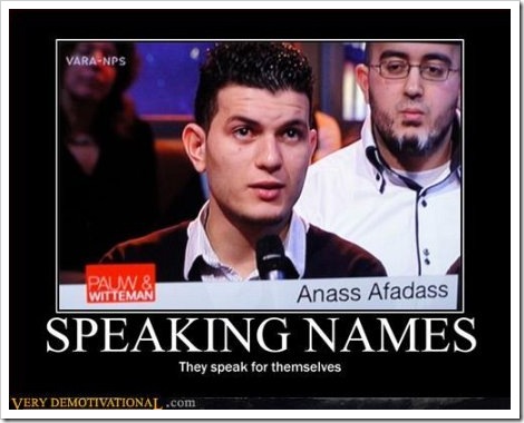 anass_name_fail%5B6%5D.jpg?imgmax=800