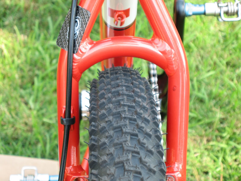 Picking 29er tires / rims, why is it so difficult for me? | Mountain ...