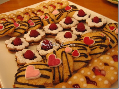 valentine's cookies (3)