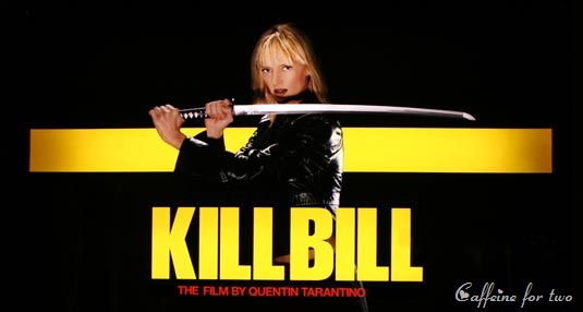[kill bill[1].jpg]