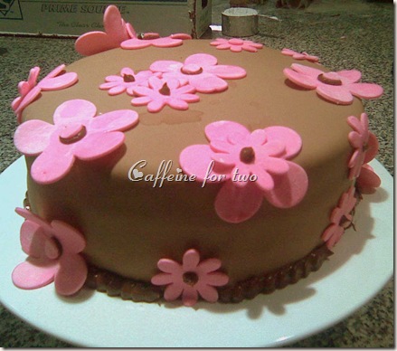 chocolate cake (3)