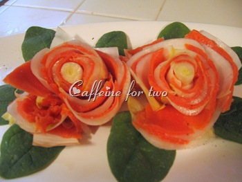 gardenia di salmone (3)