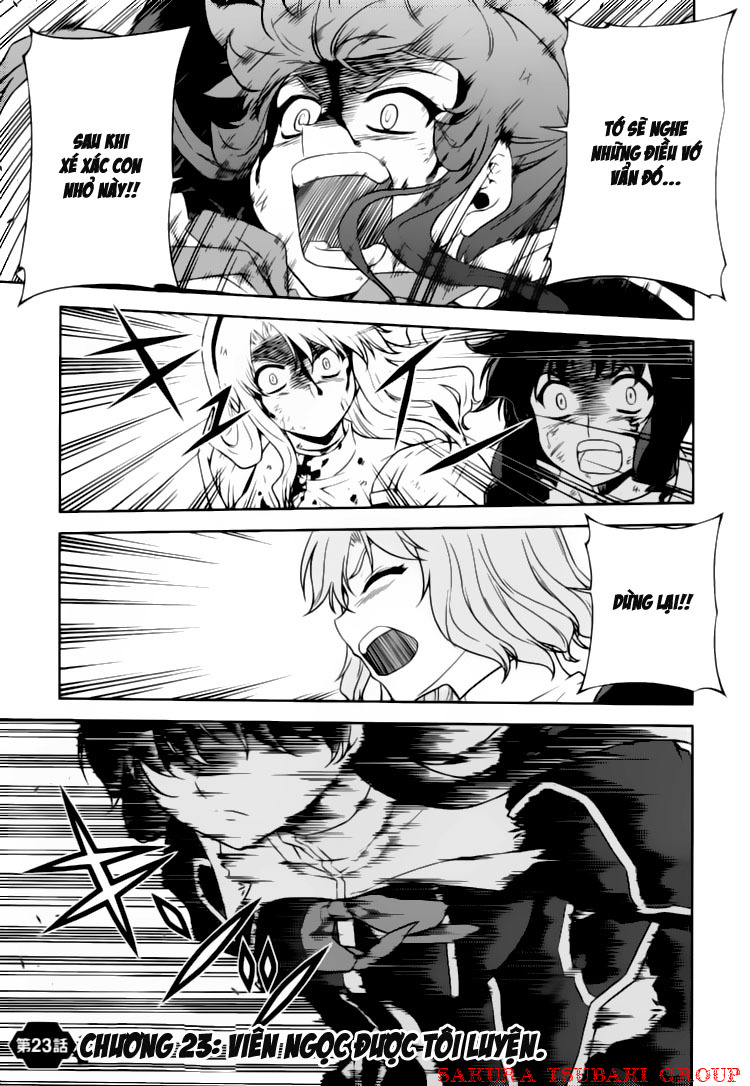 Alohot.Net - Blog Truyện Tranh Online Siêu Tốc