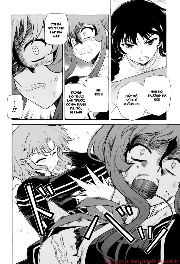 Alohot.Net - Blog Truyện Tranh Online Siêu Tốc